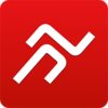 ����Ȧapp�ٷ�������v3.4.2 ���°�