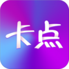 卡点视频制作软件v1.3.1 安卓版