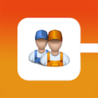 װ���˲��г�v0.0.3 ��׿��