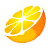 3ds emulator������v2.9.4 ���°�