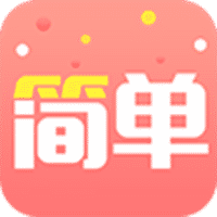 ��׬appv0.0.13 ��׿��