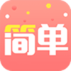 ��׬appv0.0.13 ��׿��