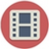 Vov Watermark Videov1.5 ��Ѱ�