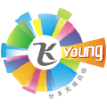 ������youngУ԰�ͻ��˵��԰�V5.04.0 �ٷ���