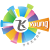 ������youngУ԰�ͻ��˵��԰�V5.04.0 �ٷ���