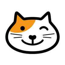 自贸猫语翻译v1.0.5 最新版