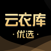 ���¿���ѡappv1.0.6 ���°�