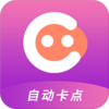 ������Ƶ����-�Զ���������v1.1.0 ��׿��