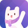 Uki社交appv5.91.0 安卓版