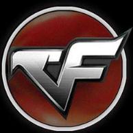 CF���۶๦�ܸ���v1.3 ��Ѱ�