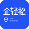 ������appv2.2.6 ���°�