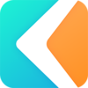 �¶�������app���°�����v5.0.8 ��׿��