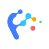 FocusNowv3.8.2 ��׿��