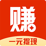 ΢תתappv1.5.0 ���°�