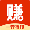 ΢תתappv1.5.0 ���°�