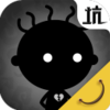 ʷС�ӵĶ����ڹ���v2.0.05 ��׿��