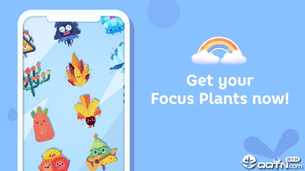 רעֲ��v1.0.2 ��׿��