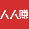 ����׬appv1.0.0 ���°�