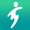 �㶫ʡȫ��������ʵѵ����ƽ̨appv1.2.5 ���°�