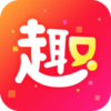 Ȥ��Ǯappv1.1.3 ��׿��