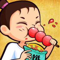 ����·��̯v1.0.1 ��׿��