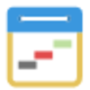 Cliporev3.0.3.6 ��Ѱ�