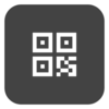 NQR��ά��v1.379.Jan24.RC3 ��׿��