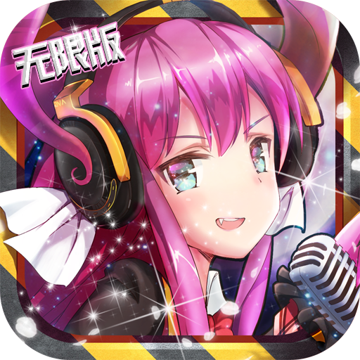 ��Լ֮������BT��v1.0.6 ��׿��