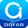 ������appv3.1.24.2021020501 ���°�