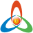 ����CRM�ͻ���ϵ����ƽ̨v1.3.0.3 �ٷ���