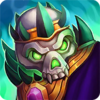 Winions(ħ����Լ�ڹ���)v1.7.7 ��׿��