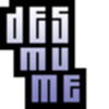 desmumeģ�������İ�V0.9.11 ��Ѱ�