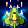 ����������޽�Ұ�v1.0.8��׿��