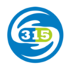 ����ҽҩappv2.4.0 ���°�