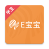 E����ѧ����appv2.0.2 ��׿��