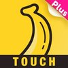 ��ȤPlus������iosv1.0 iPhone��