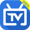 ���Ӽҳ��ʰ�appv1.9.1 ���°�