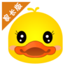 ����Ѽ�ҳ���v2.2.9 ��׿��