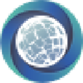 ̹�̿������ƽ̨V1.19.01.25 �ٷ���