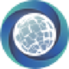 ̹�̿������ƽ̨V1.19.01.25 �ٷ���