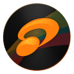 jetAudio������v9.11.0 ��׿��