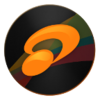 jetAudio������v9.11.0 ��׿��
