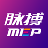 ��������appv3.1.6 ���°�