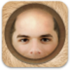 BaldBooth appv2.6 ���°�
