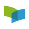 �й�Ľ��mooc���԰�v3.4.2 �ٷ���