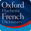 Oxford French Dictionaryţ���ֵ�prov11.0.497 ��׿��