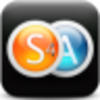 S4A���ӻ��������v1.6 �ٷ���
