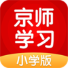 ��ʦѧϰappv5.0.2 ���°�