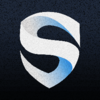SOOGUA�ѹ�ios��v2.1.2 iPhone��