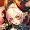 ʥ����ʿ����ʿ̨����v1.2.706 ��׿��